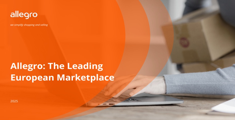 Allegro Presentation Thumbnail 2025